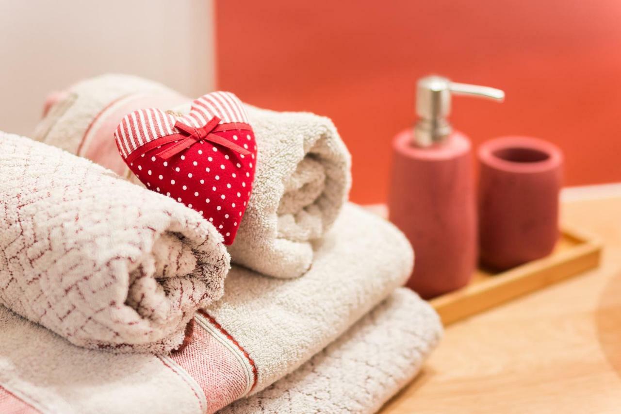 L'Attrap'Reves : Le Confort Hotelier, La Convivialite En Plus Ergersheim ภายนอก รูปภาพ